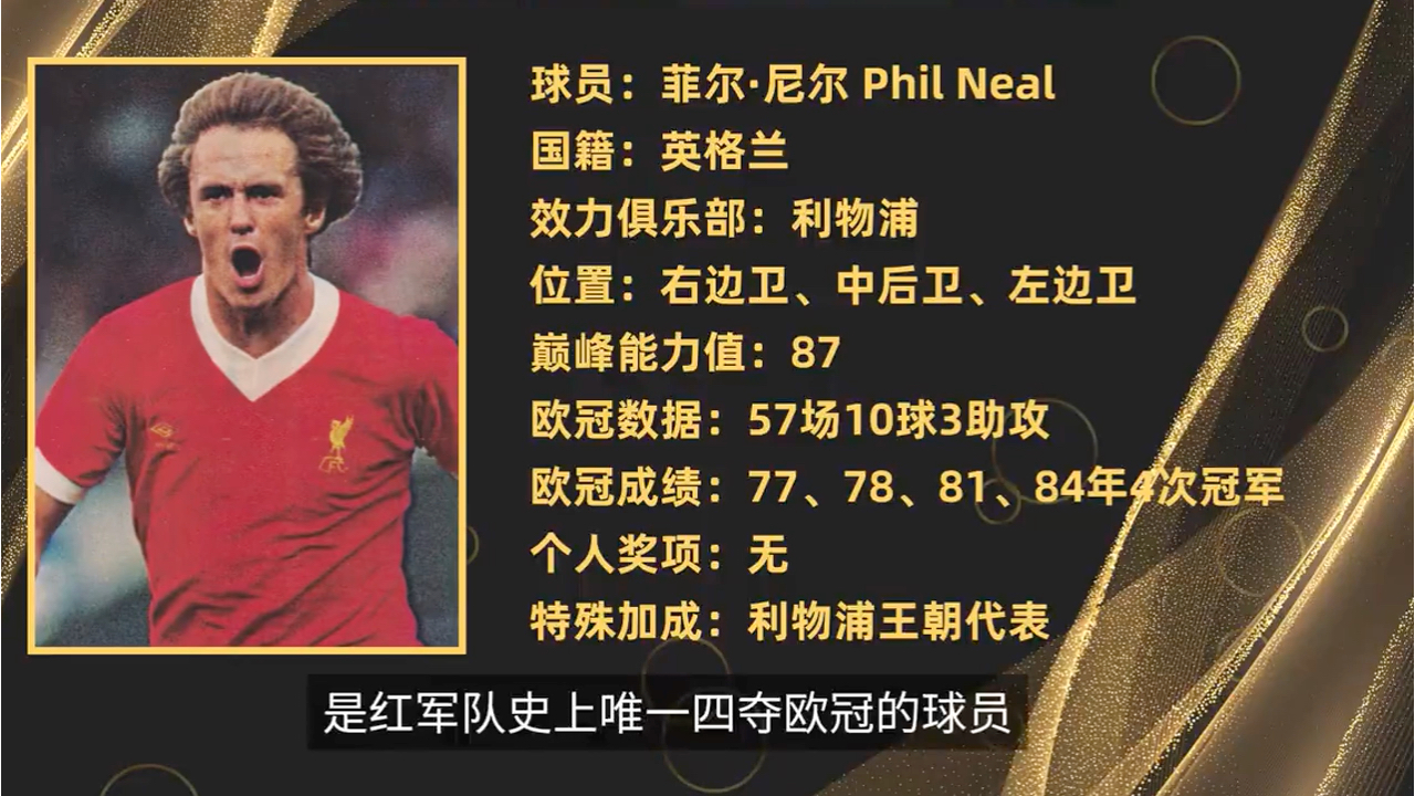 包含波兰女足锋线进攻势不减，力争冠军头衔的词条