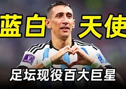 足坛巨星领袖之争风云再度涌现