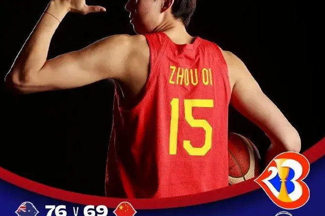 季后赛悬念不断，各队备战如火如荼