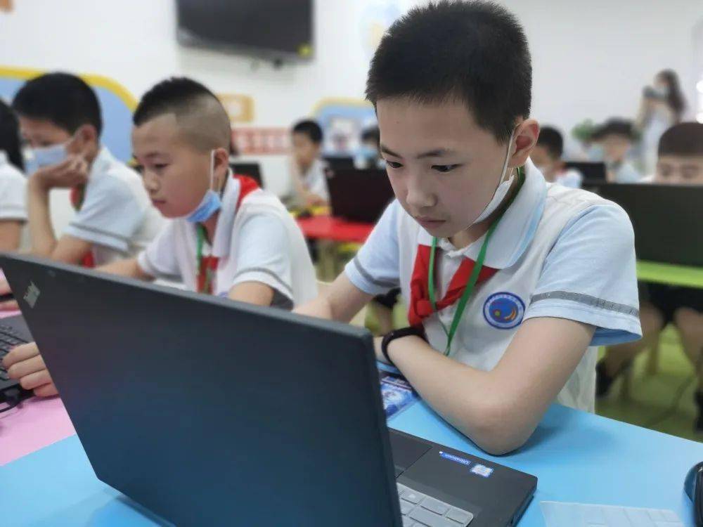 包含陕西队备战踏实，力求迎接新赛季挑战的词条