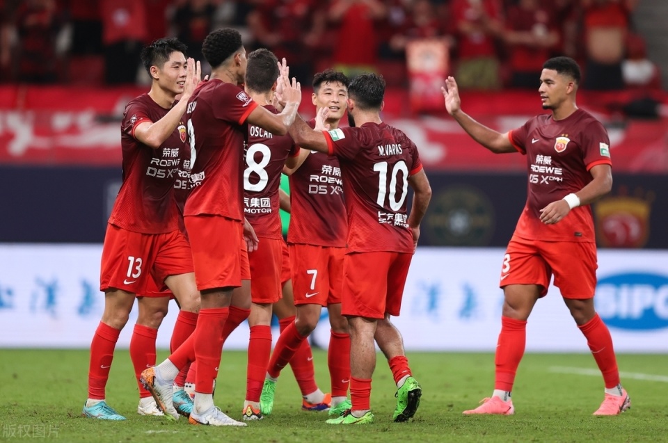 广东队稳坐领先位置，取得一波连胜的简单介绍