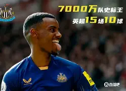 紐卡素不斷進化，小組賽駕輕就熟