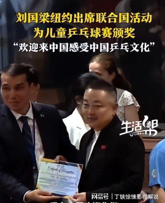 爱游戏官方入口-全球瞩目体育盛事，选手们全力以赴