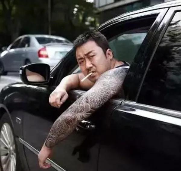 惊心动魄：胜败之争，冠军之路漫漫