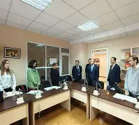 爱游戏在线-阿尔巴尼亚稳操胜券，主场对决摩尔多瓦
