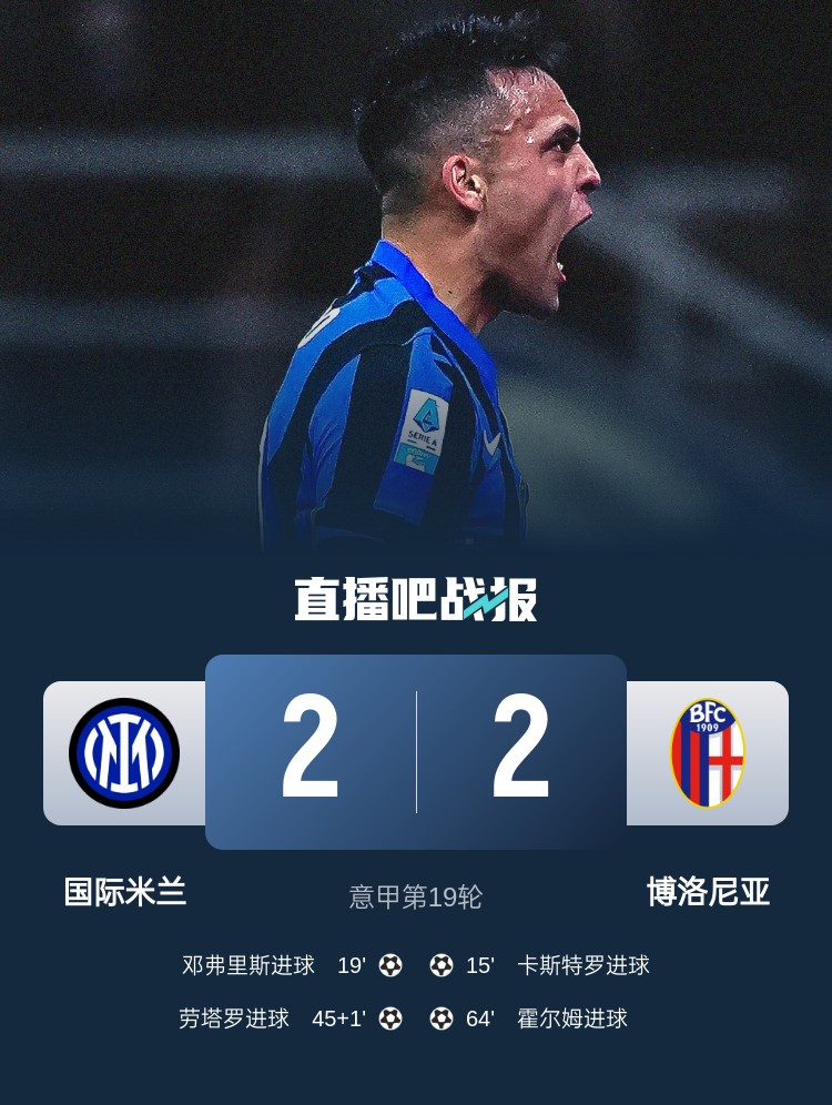 关于阿尔梅里亚主场逼平对手，保持不败纪录的信息
