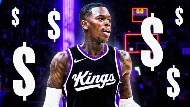 爱游戏在线-包含猛龙上演施罗德+如约百分百胜率的词条