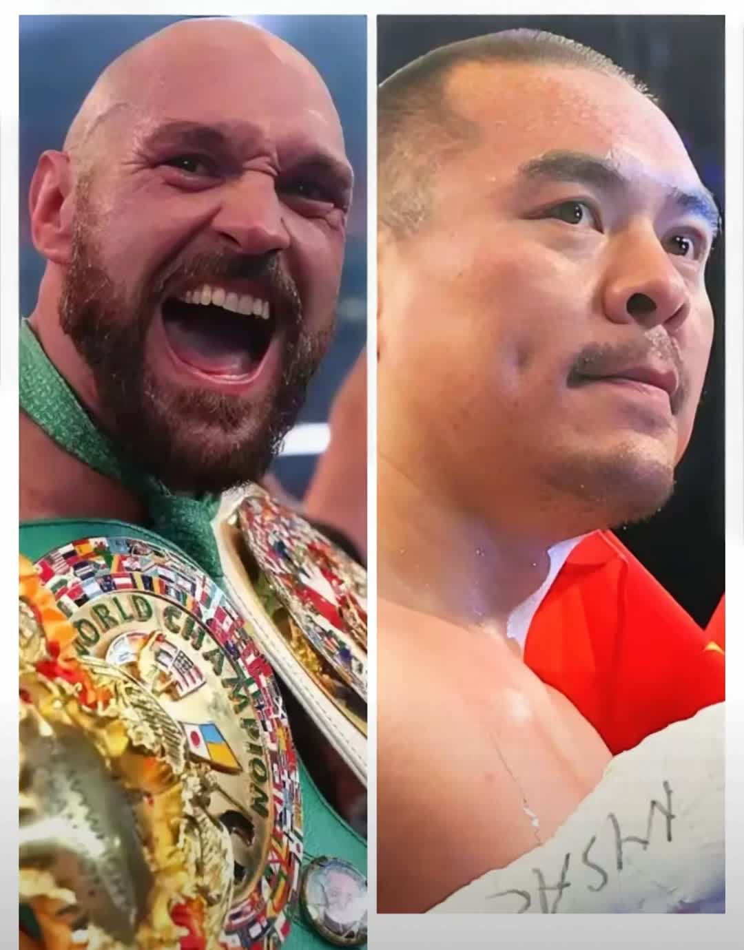 爱游戏在线-泰国拳击选手力克对手，获得冠军