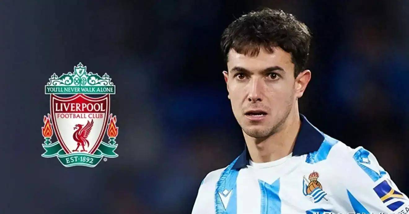 爱游戏在线-西班牙足球甲级联赛名将展现实力