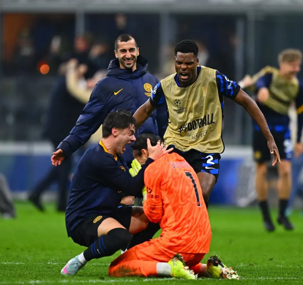 爱游戏大厅-关于米兰达客场失利，遭遇两连败的信息