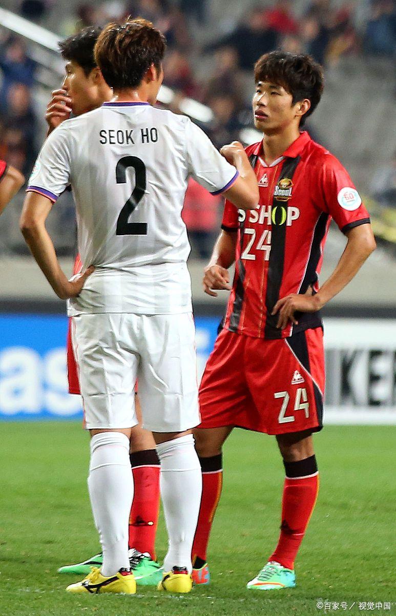 柏太阳神战队遭遇亚洲冠军联赛冷遇