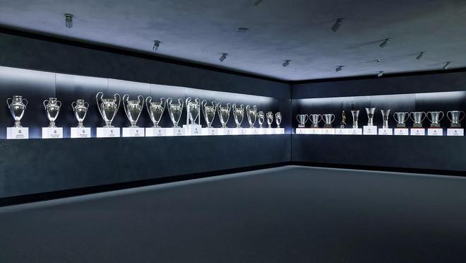 关于俄罗斯篮球超级杯即将启动，引人瞩目的信息