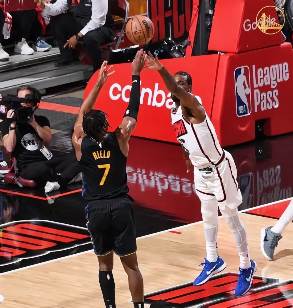 火箭力克篮网，骑士惨败热火