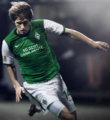 爱游戏tv-云达不莱梅连场失利，降级压力加大的简单介绍