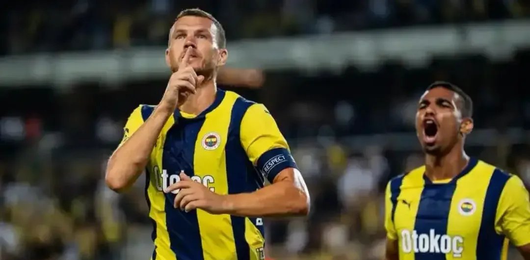 欧洲足球赛事中的惊心动魄战斗