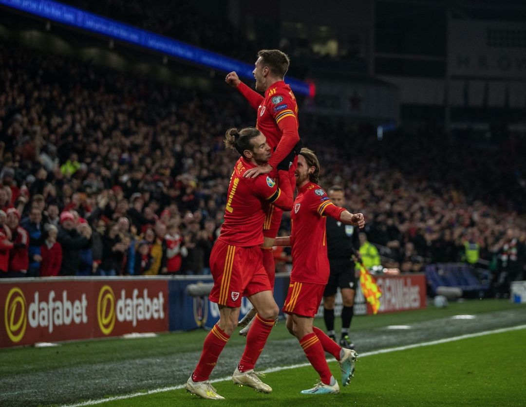 爱游戏APP-缅甸战胜泰国顺利晋级，欧洲杯归来