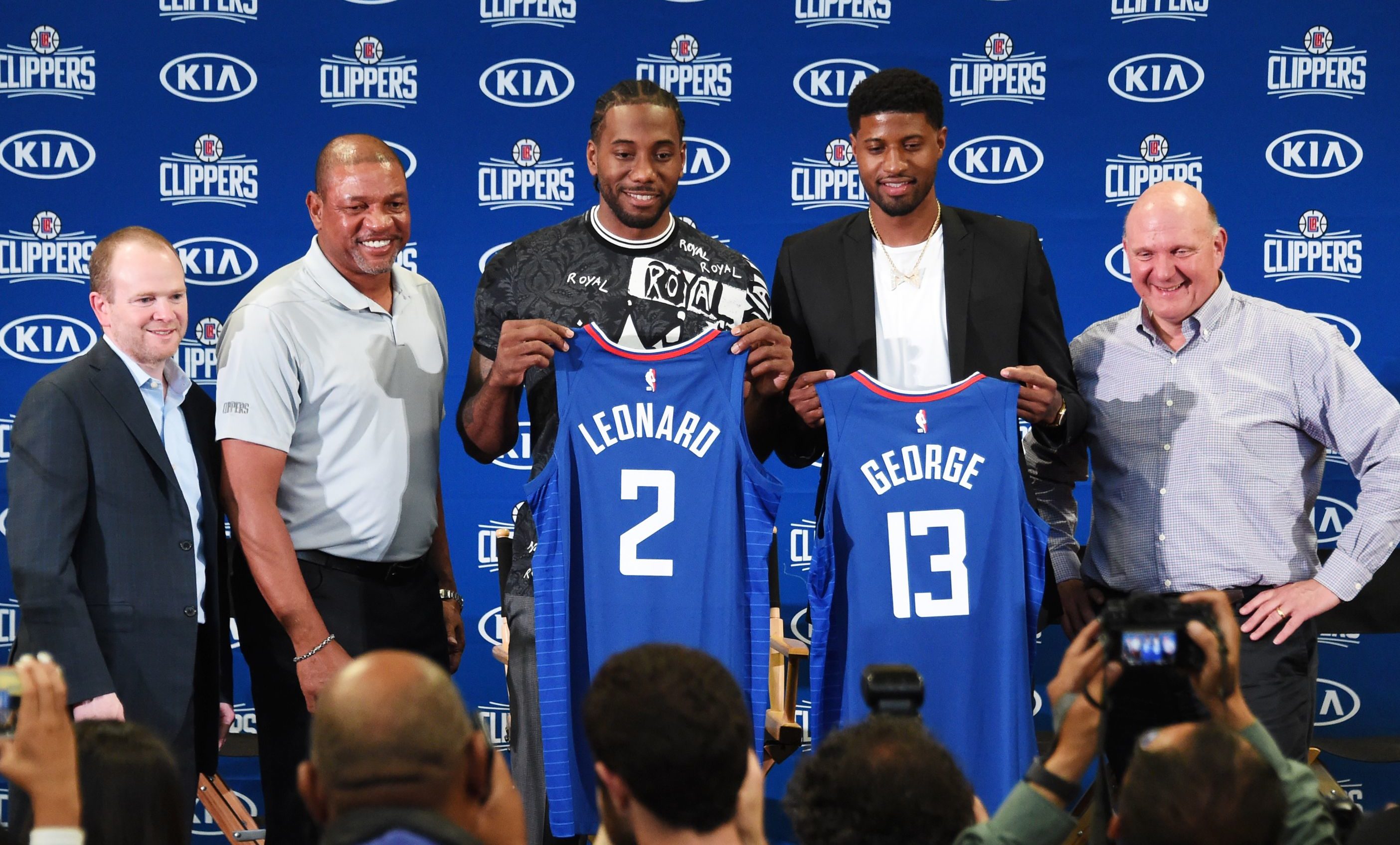 摩纳哥缔造惊喜，连克两支强队的简单介绍