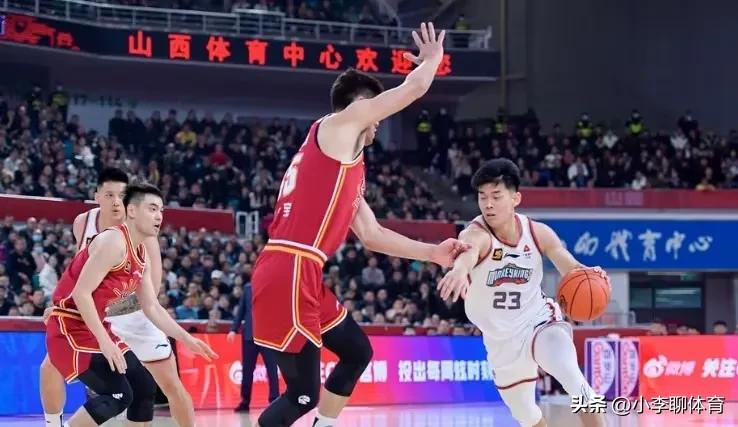 包含山西山西大胜对手，继续保持稳定状态的词条