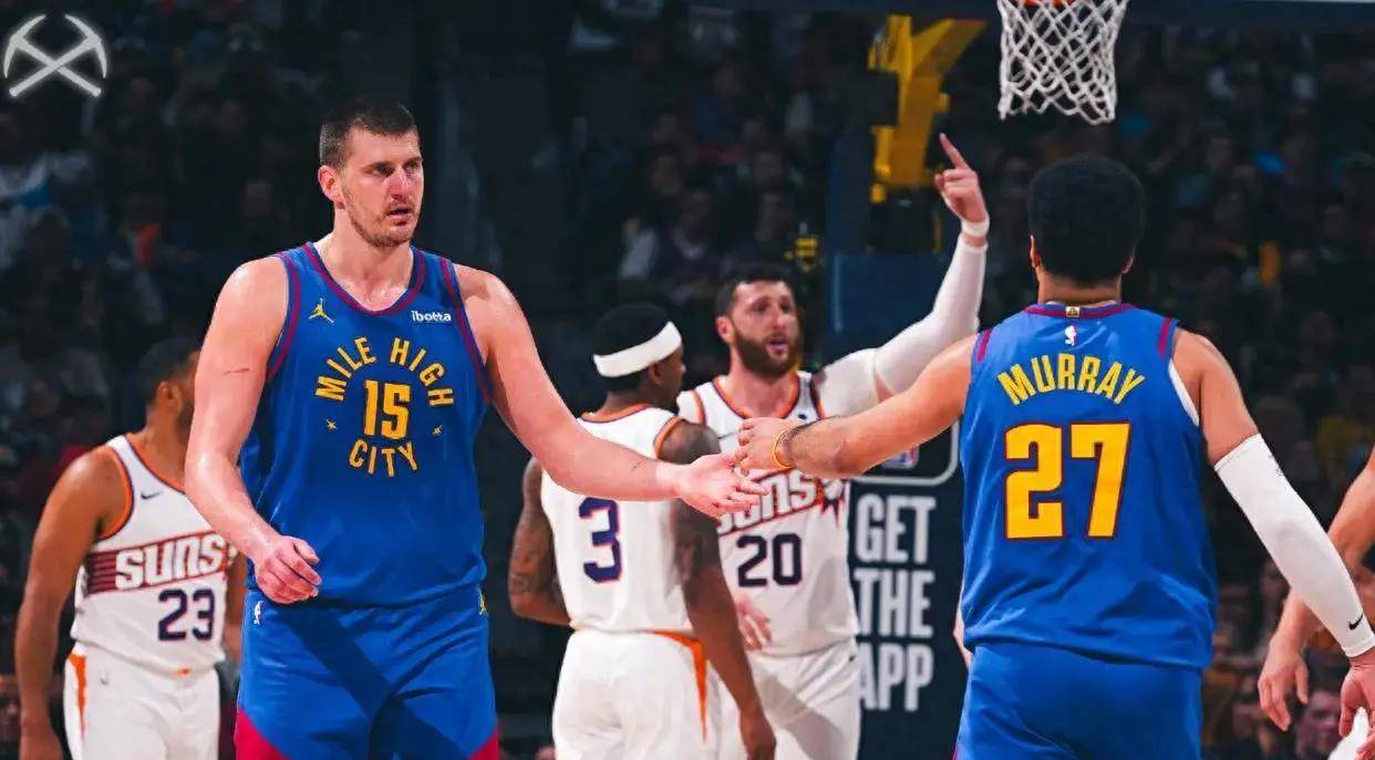 NBA球队在比赛中出现阵容调整，获得意想不到胜利