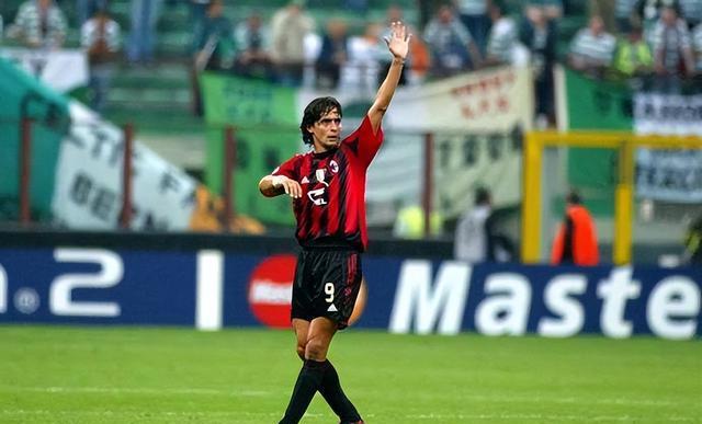 爱游戏娱乐-AC米兰中场发挥神勇，率队取得胜利的简单介绍