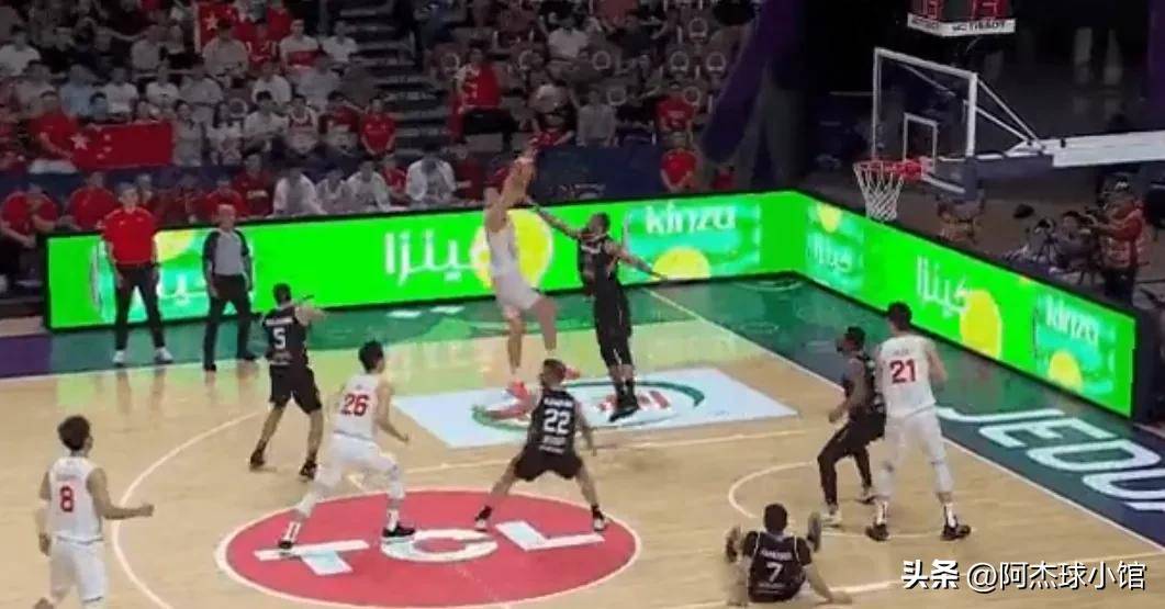 爱游戏-刀光剑影胜利道路，黑龙江男篮成为季后赛新希望