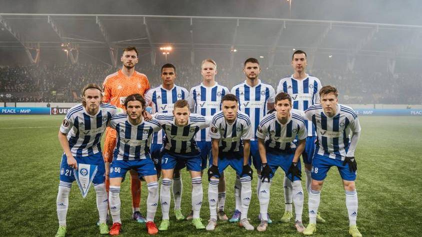 新英伦主场失分，保级压力重重的简单介绍