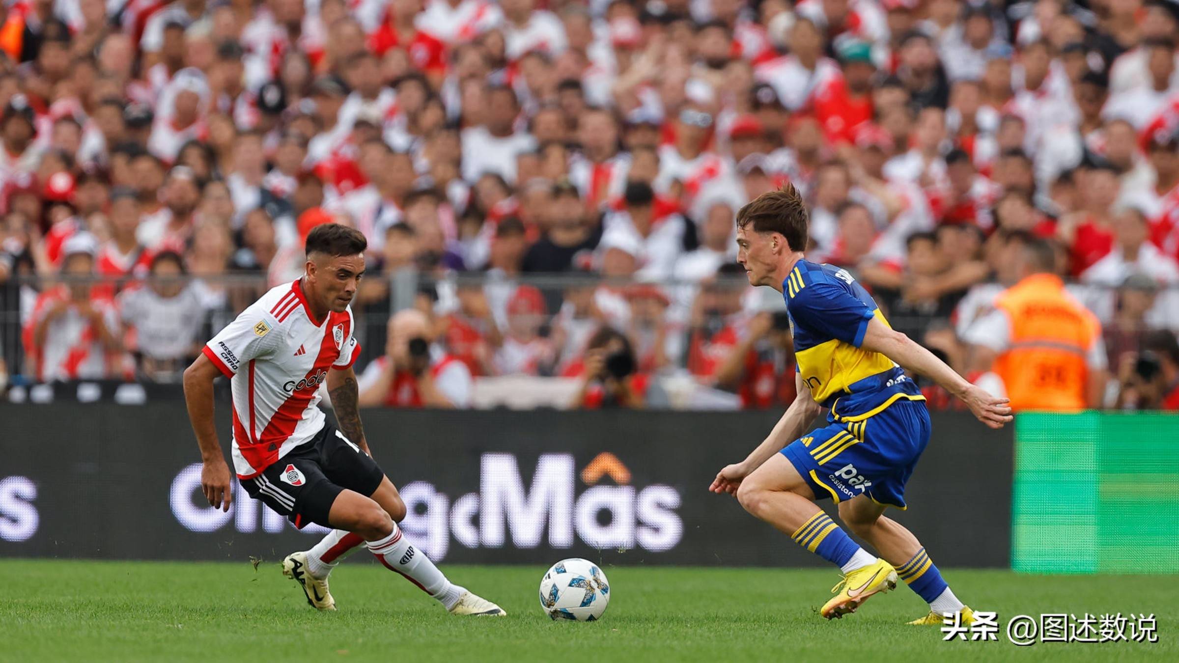 爱游戏在线-沙尔克绝杀拜仁慕尼黑，豪取三分提振士气