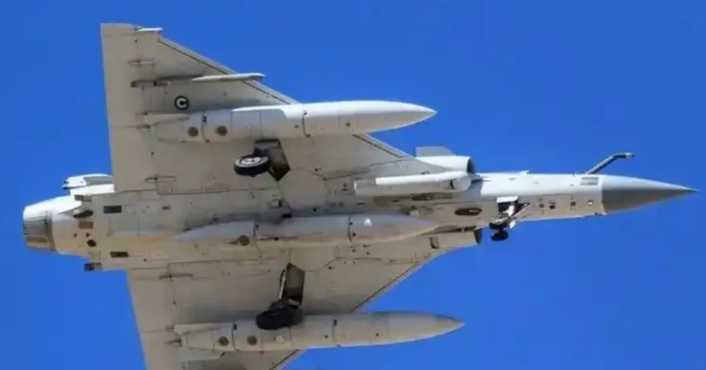 阿尔艾因引进巴塞后卫，提升防线实力的简单介绍