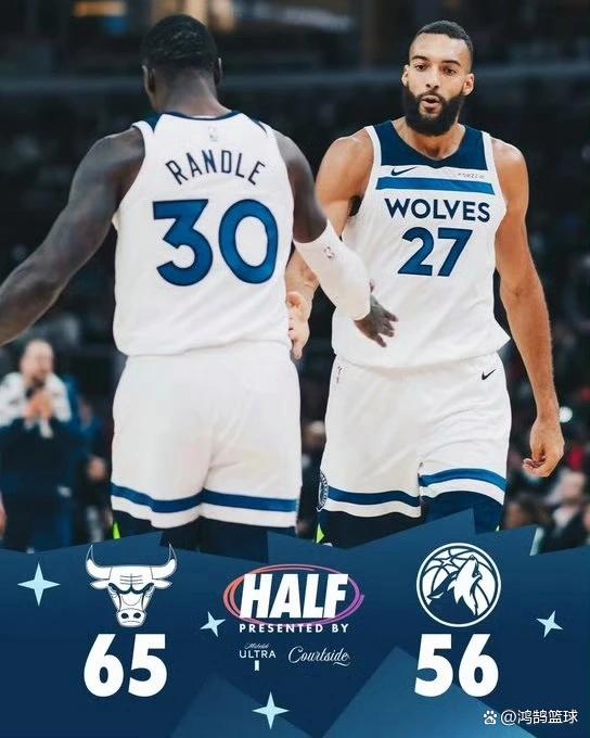 爱游戏体育-火箭队士气高昂备战下一战，追求胜利