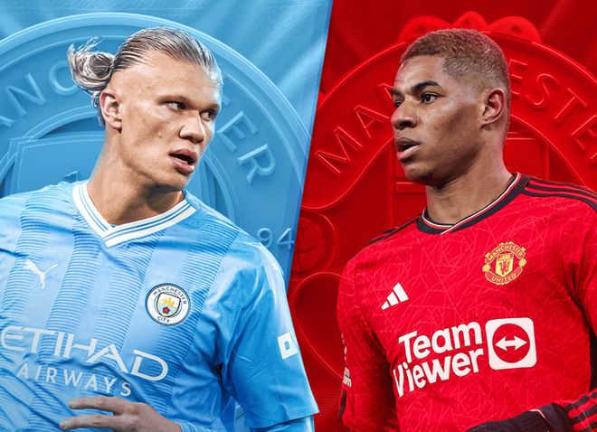 爱游戏tv-曼城客场挑战卢多戈雷茨，目标三分必须要拿