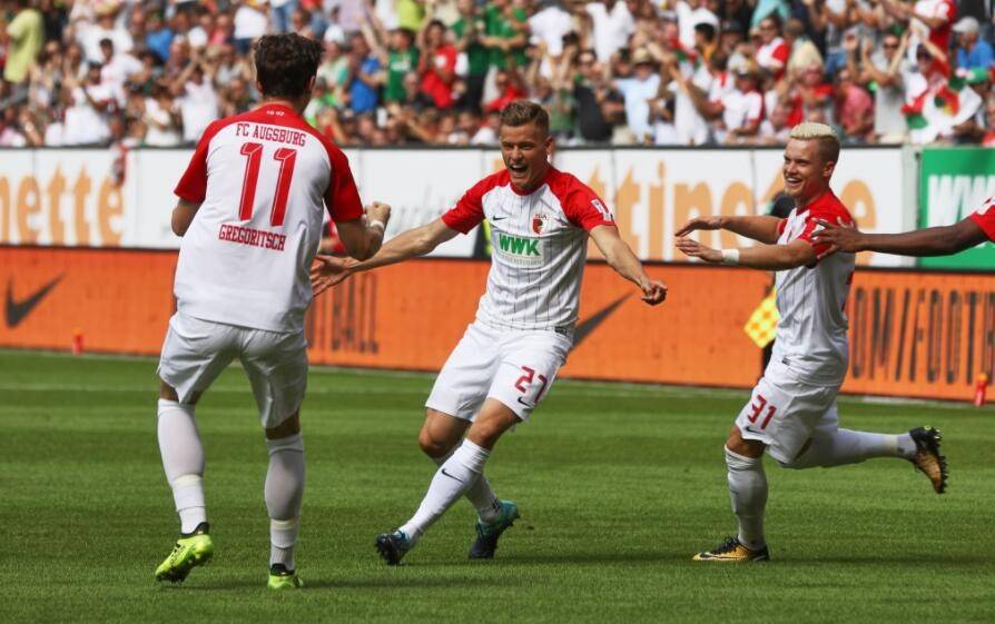 爱游戏官网-弗莱堡球员受伤加重，教练组寻找替补方案