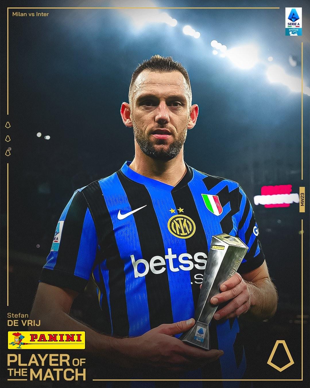 弗莱堡球员受伤加重，教练组寻找替补方案