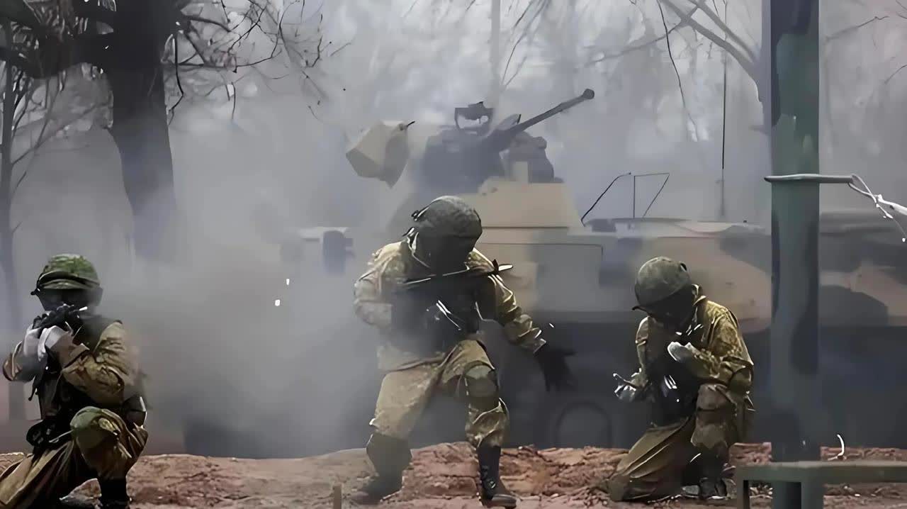 爱游戏大厅-包含精彩绝伦的对抗，场上战术手段丰富的词条