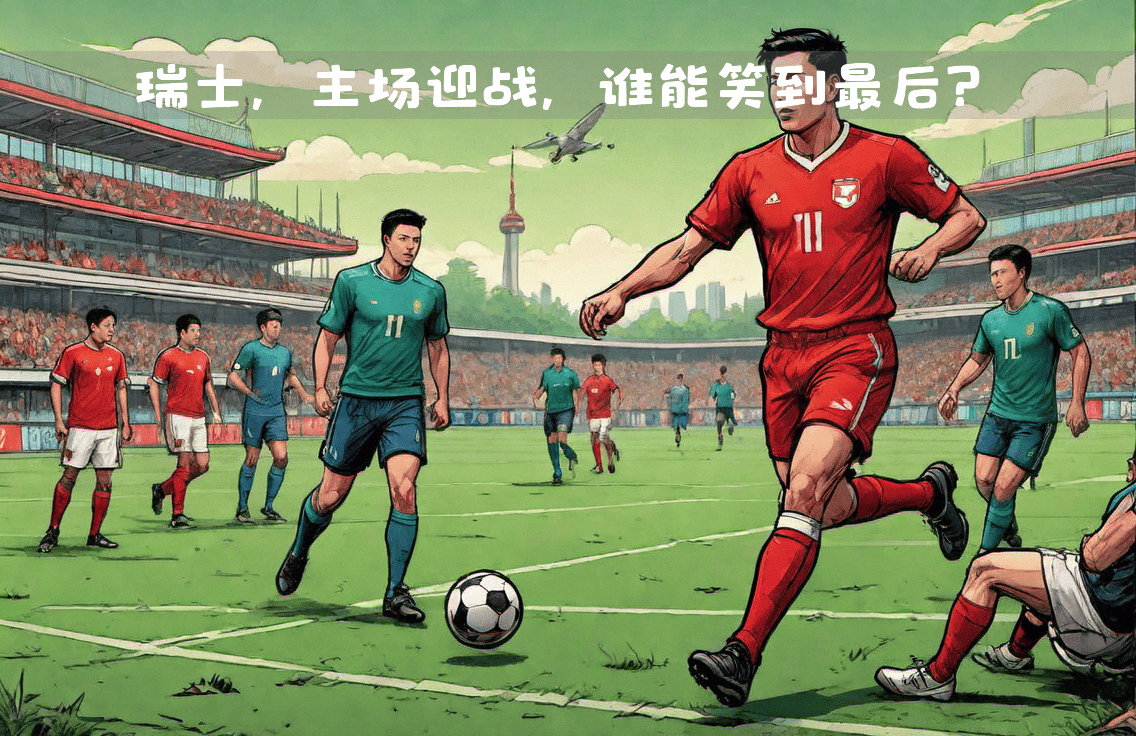 爱游戏体育-欧国联半决赛谁能笑到最后，胜者跻身决赛的简单介绍