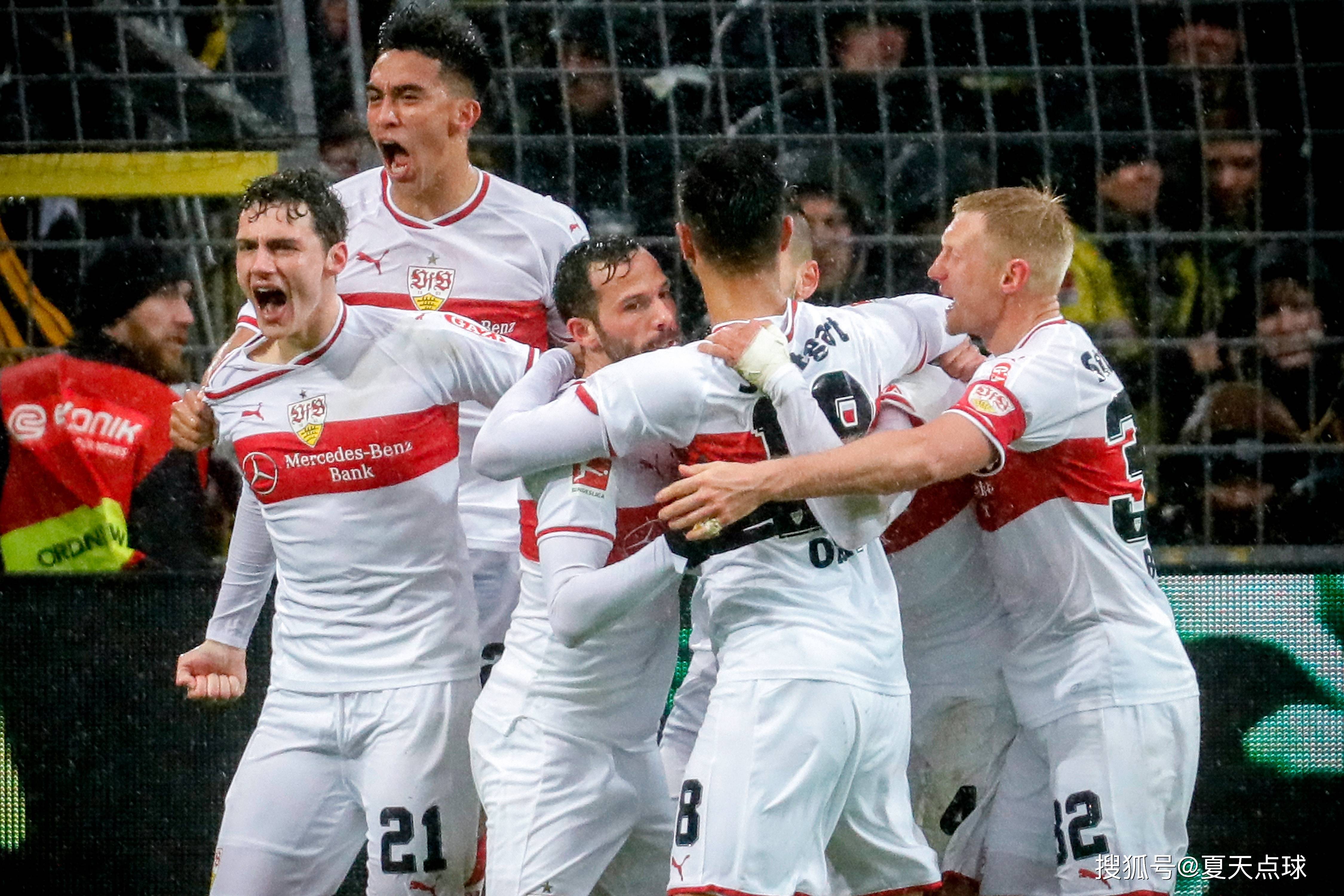 爱游戏官方-科隆主场对阵奥格斯堡：谁能称王？的简单介绍