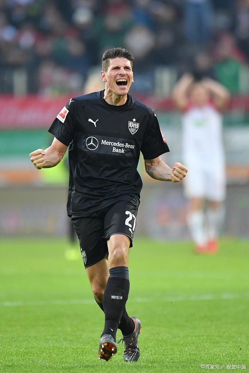 爱游戏在线-沃尔夫斯堡球队大力宣传社会责任，担当力行