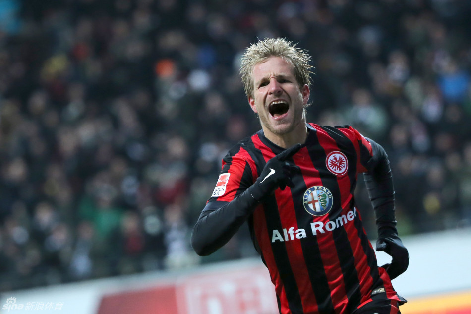 爱游戏娱乐-法兰克福轻松胜利，稳居积分榜前列的简单介绍