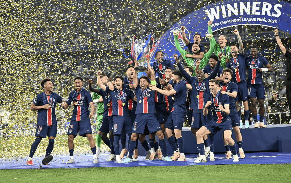 欧预赛备战欧洲杯，国际热身赛为赛场预热