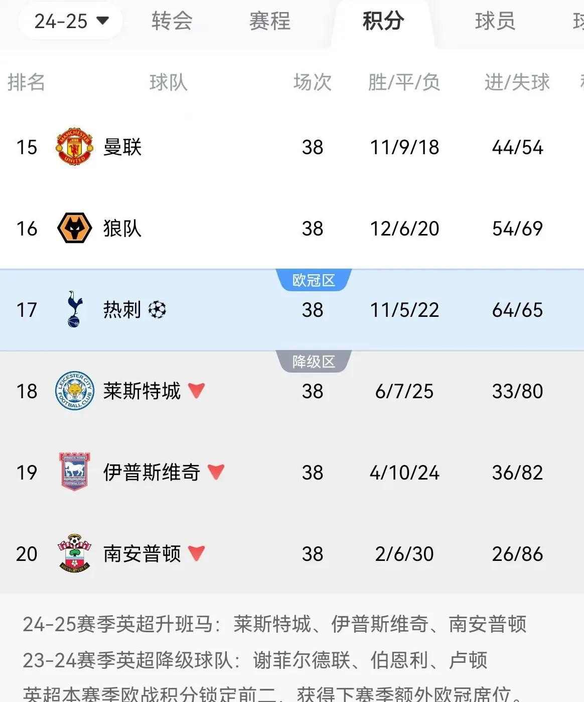 爱游戏在线-阿斯顿维拉客场大胜，意外逆袭积分榜