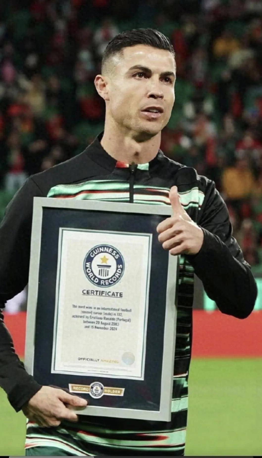 进球如潮轻取对手斩获胜利