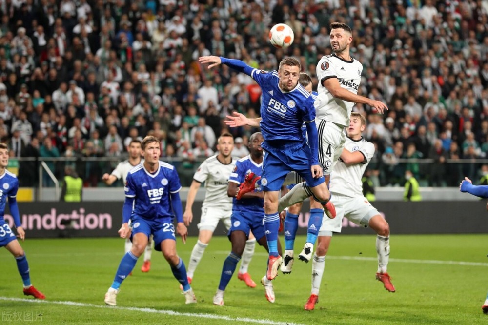 波兰联赛领头羊取得连胜保持领先优势的简单介绍