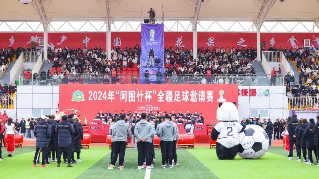 世界足球壮观开幕式点燃赛事热情，球迷欢呼雀跃