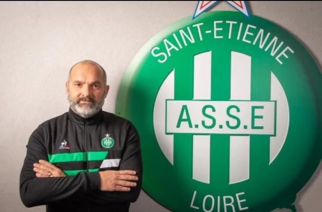 克莱蒙客场击败波尔多，实现反弹