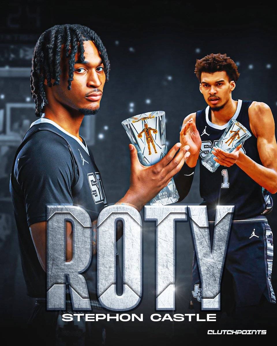 热火公布新秀亮相，胜率预计将增加的简单介绍