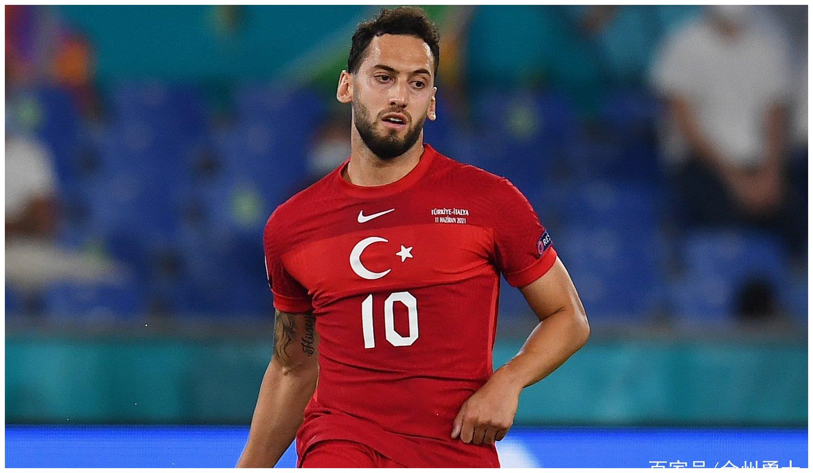 爱游戏入口-瑞士欲在客场取胜，挑战法国实力