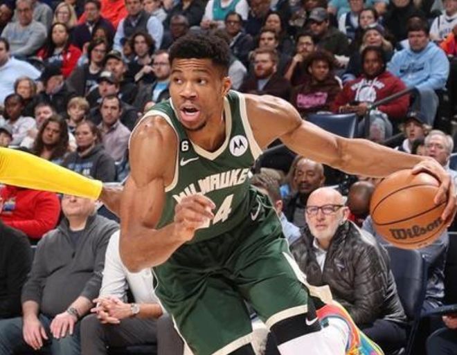 爱游戏在线-NS绝杀TES，Zeus线上压制力十足强强对话全球总决赛，成为赛场最大亮点的简单介绍