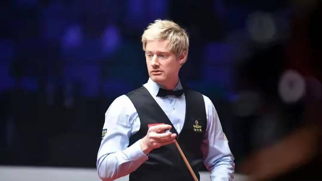 包含HKA翻盘DFM，Meiko极限生还后反打鏖战多局八强赛，技惊四座的词条