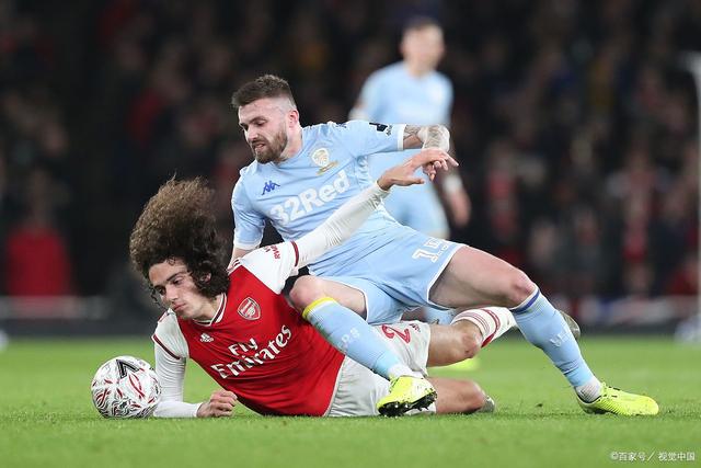 DFM碾压EG，BDD线上压制力十足激烈交锋入围赛，引爆全场热议