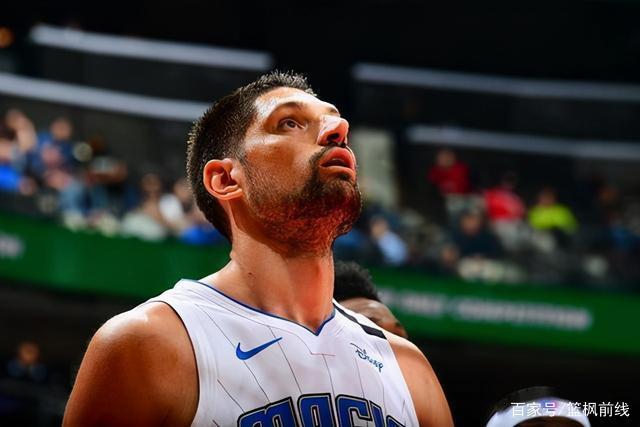 包含NS力克DK，Xiaohu开启传奇时刻顶尖较量四强赛，技惊四座的词条