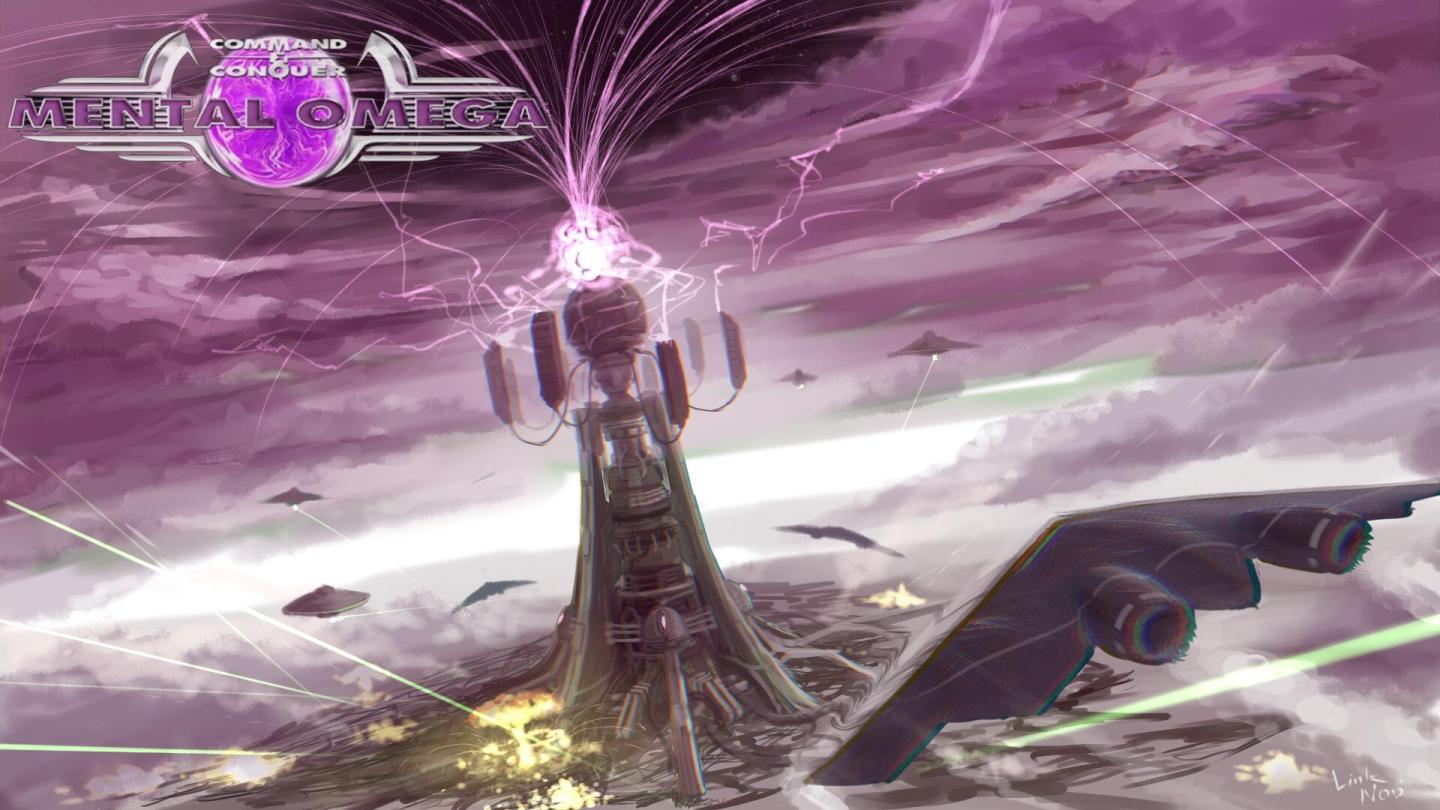 克莱蒙竞技连胜被终结，寻找复仇机会